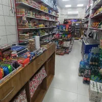 اجاره مغازه ۴۰ متری|اجارهٔ مغازه و غرفه|گنبد کاووس, |دیوار