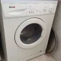 لباسشویی