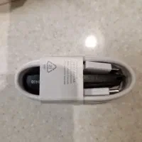 Galaxy Buds FE|لوازم جانبی موبایل و تبلت|تهران, امیرآباد|دیوار