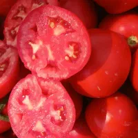 رب‌گوجه‌فرنگی‌خانگی