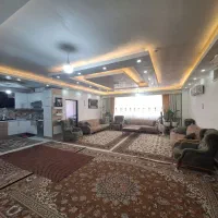سه-خواب-فول-کم-تراکم-طبقه-2-رو-به-نما-12-واحدی-نصر