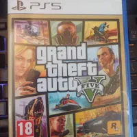 بازی های PS5 / سونیک / کرش / ماینکرفت / gta v|کنسول، بازی ویدئویی و آنلاین|تهران, حکیمیه|دیوار