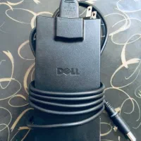 شارژر لپتاپ برند DELL