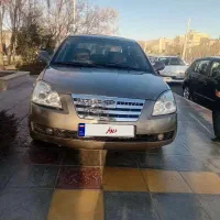 ام وی ام ۵۳۰ مدل ۹۳