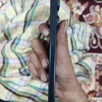 گوشی شیائومی نوت ۱۴s 256 ram8|موبایل|نیک شهر, |دیوار