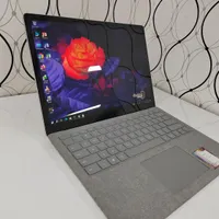 سرفیس لپ تاپ 3 نـسل 10 فـلـزی لـمـسی