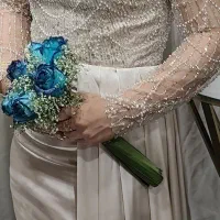 فروش لباس مجلسی در حد نو|لباس|مرودشت, پشت سایپا|دیوار