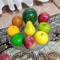 1500000|صنایع دستی و سایر لوازم تزئینی|تویسرکان, |دیوار