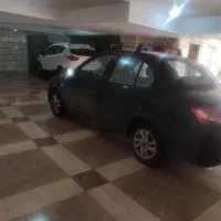 ساینا مدل 98|خودرو سواری و وانت|تبریز, |دیوار