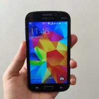 گوشی سامسونگ grand neo|موبایل|تهران, زنجان جنوبی|دیوار