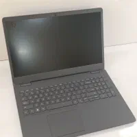 لپ تاپ استوک
