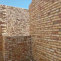 منزل فروشی450ملیون|فروش خانه و ویلا|سراوان, |دیوار