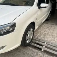 راناپلاس ۹۹|خودرو سواری و وانت|تهران, نازیآباد|دیوار