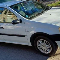 فروش خودرو|خودرو سواری و وانت|سبزوار, پامنار|دیوار