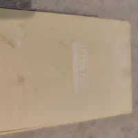 پروژکتور ultra HD