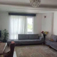 آپارتمان ۹۰ متری مبله ۲ خواب در لیدو رامسر