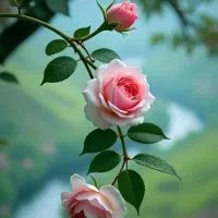 وام قرضالحسنه مهر ۳۰۰ الی ۴۰۰ م نیازمندم