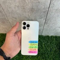 IPhone 13 Pro Max /256