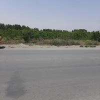 ۳۰۰ متر مغازه تجاری فونداسیون ۴ ساله سند تکبرگ|فروش مغازه و غرفه|تهران, قیطریه|دیوار