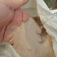 شن سانسی‌بار جی‌بی‌ال