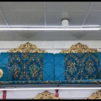 پردیس بعدازفلکه بهزیستی