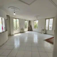 111متر-دوبلکس-فروش-فردیس