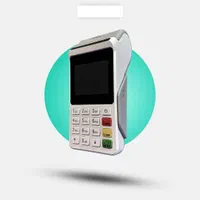 کارتخوان s915 رول کشلس k910|فروشگاه و مغازه|تهران, آرژانتین|دیوار
