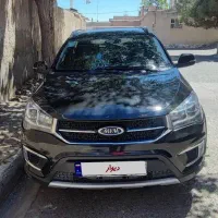 ام وی ام x22 مشکی مدل ۹۷ ،کارکرد ۱۰۳ هزارتا|خودرو سواری و وانت|فریمان, |دیوار