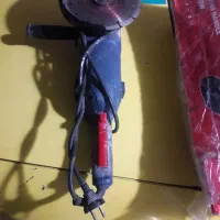 فروش سنگ فرز|ابزارآلات|رشت, کوی مهر|دیوار