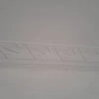 گچکاری سفیدکاری|خدمات پیشه و مهارت|برازجان, |دیوار