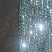 پارچه های شیک|لوازم خیاطی و بافتنی|اصفهان, بهارستان|دیوار