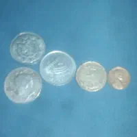 سکه