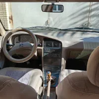 پژو 405 GLX - دوگانه سوز CNG، مدل ۱۳۸۹|خودرو سواری و وانت|شاهین‌شهر, گرگاب|دیوار