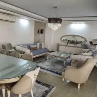 ۱۸۰ متر دارآباد/ تک واحدی / پر نور و خوش نقشه