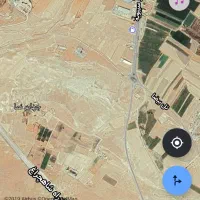 چند قواره زمین مسکونی ، زمین کشاورزی وتجاری وصنعتی