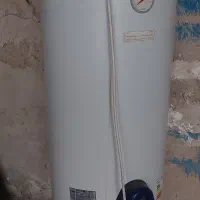 آبگرمکن 50 لیتر