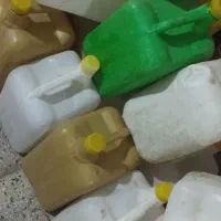 دبه ۱۰لیتری