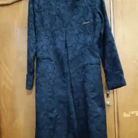 مانتو و شومیز