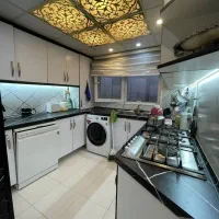 فروش-آپارتمان-90متری-فاز-پنج-جنوبی-پردیس