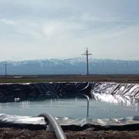 نظافت براق منازل واماکن نقاشی ودیوارنویسی|خدمات نظافت|ساوه, |دیوار