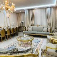 هنرستان قبل پیروزی 185 متر|فروش آپارتمان|مشهد, هنرستان|دیوار