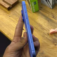 16Normal 128Gb/Ch 99%|موبایل|یزد, |دیوار