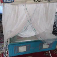 گهواره کودک