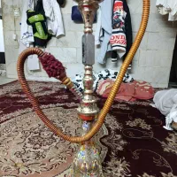 طعم دوسیب کام دهی عالی