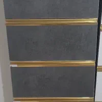 جاکفشی ایستاده ۴ طبقه سفارشی در حدنو