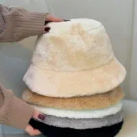کلاه تدی