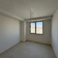کوثرمجتمع گندم110فول امکانات کلیدنخورد//نیایش//|اجارهٔ آپارتمان|قزوین, |دیوار