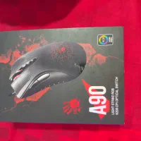 ماوس Bloody A90