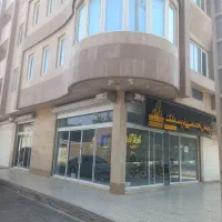 استخدام مشاور فروش املاک / تربت جام