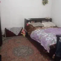 منزل 82متری کوچه 83/12ماشین رو تمیز|اجارهٔ خانه و ویلا|شیراز, شهرک کوشکک|دیوار